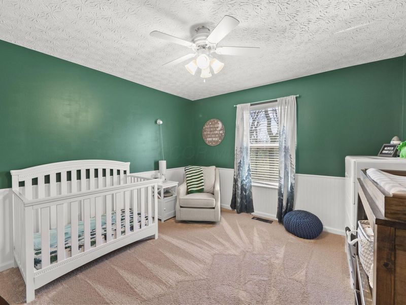 257 Wagon Trail S, Powell, OH 43065 Photo 40