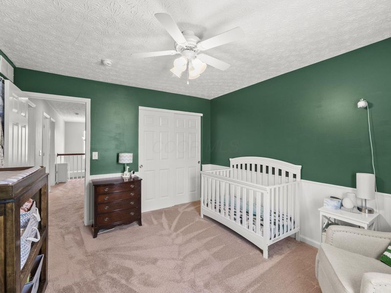 257 Wagon Trail S, Powell, OH 43065 Photo 41