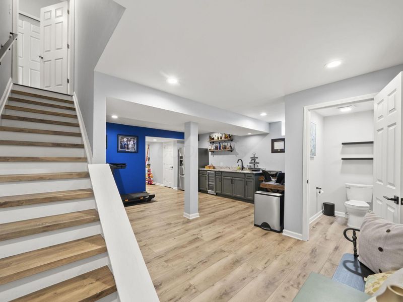 257 Wagon Trail S, Powell, OH 43065 Photo 42