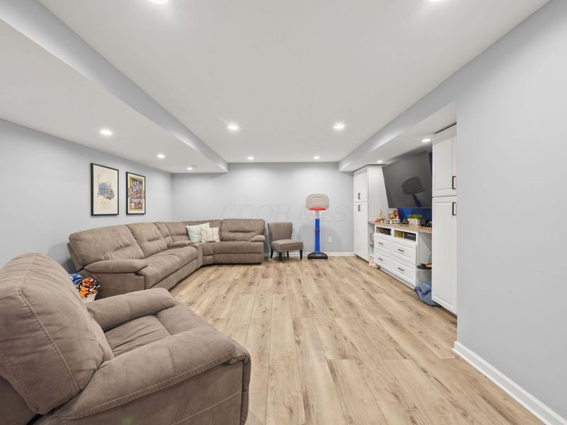 257 Wagon Trail S, Powell, OH 43065 Photo 44