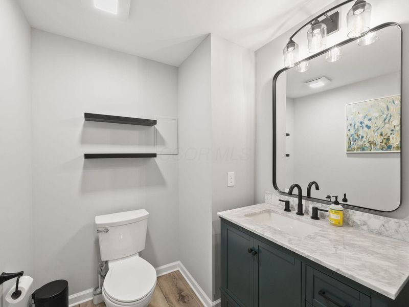 257 Wagon Trail S, Powell, OH 43065 Photo 47