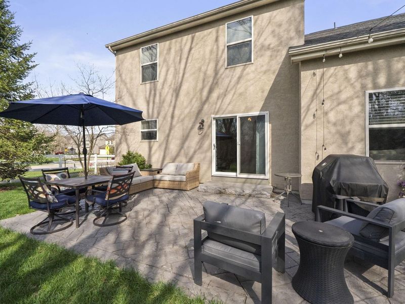 257 Wagon Trail S, Powell, OH 43065 Photo 55