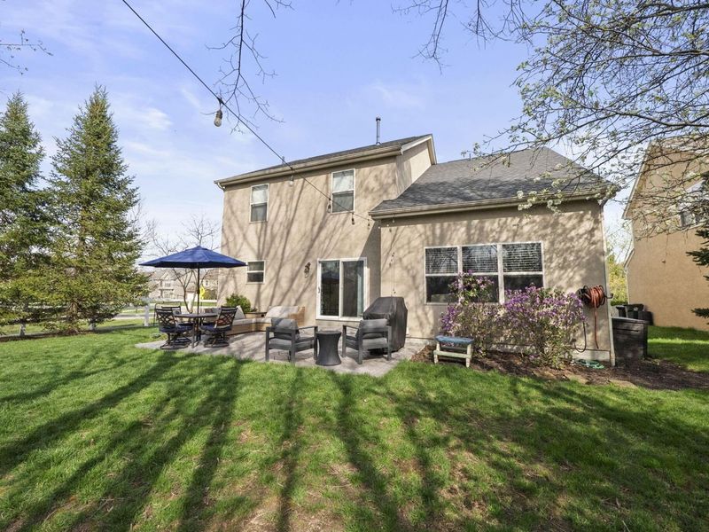 257 Wagon Trail S, Powell, OH 43065 Photo 57