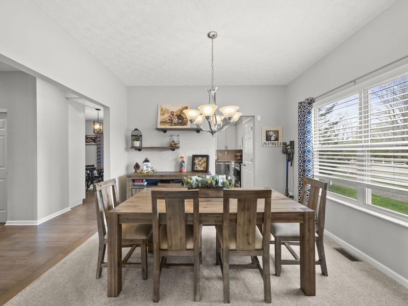 257 Wagon Trail S, Powell, OH 43065 Photo 9