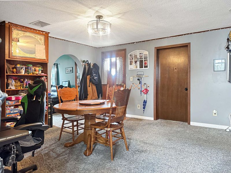 911 Miami Street , Urbana, OH 43078 Photo 10