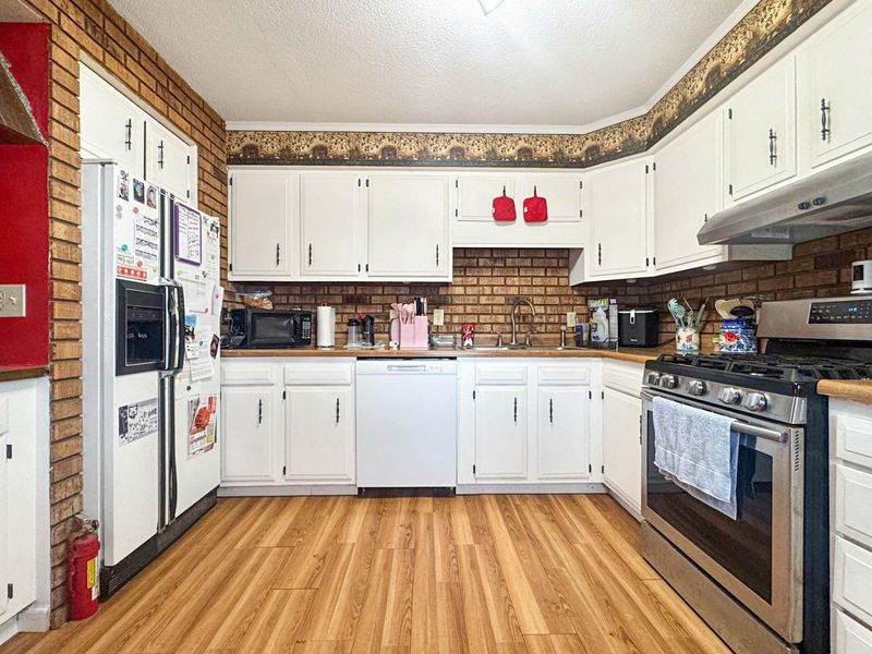 911 Miami Street , Urbana, OH 43078 Photo 15