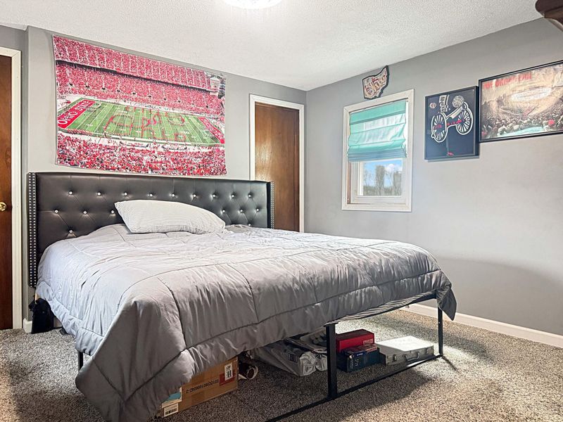 911 Miami Street , Urbana, OH 43078 Photo 16