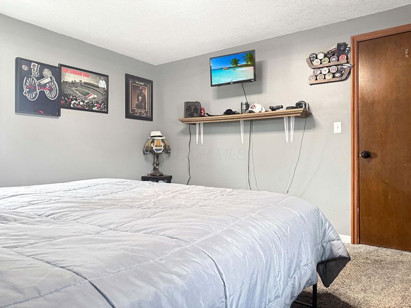 911 Miami Street , Urbana, OH 43078 Photo 17