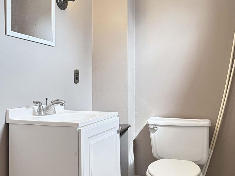 911 Miami Street , Urbana, OH 43078 Photo 19