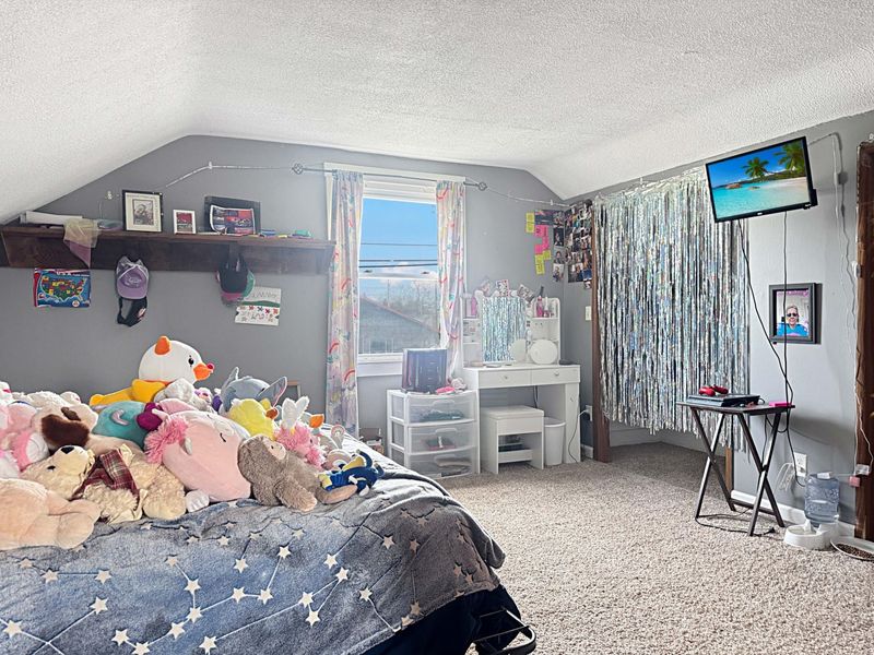 911 Miami Street , Urbana, OH 43078 Photo 20