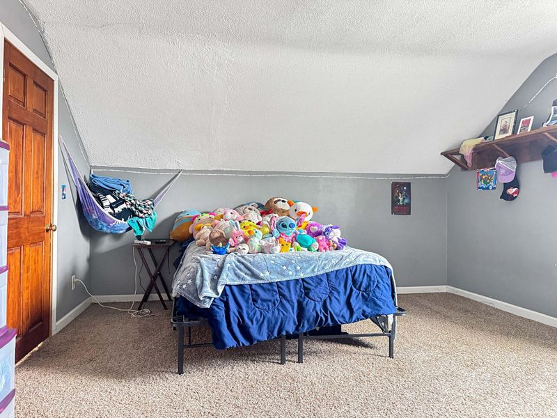 911 Miami Street , Urbana, OH 43078 Photo 21