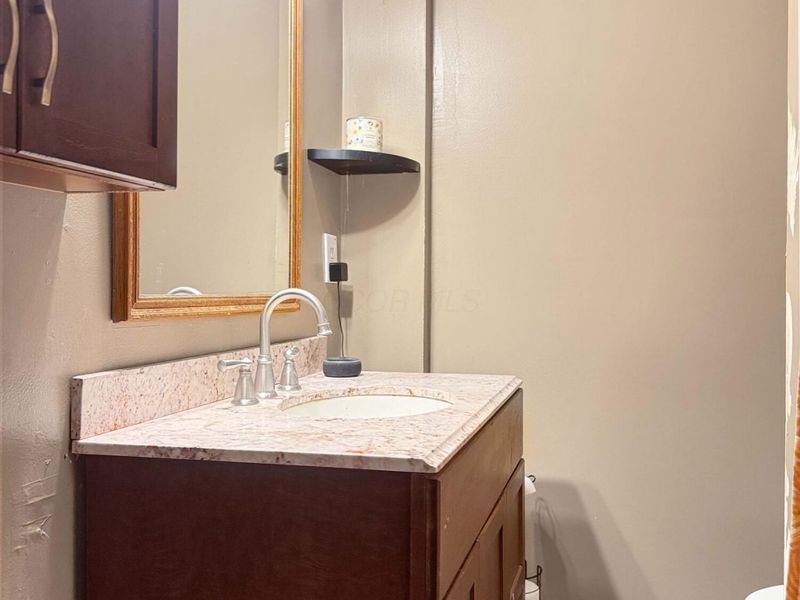 911 Miami Street , Urbana, OH 43078 Photo 23