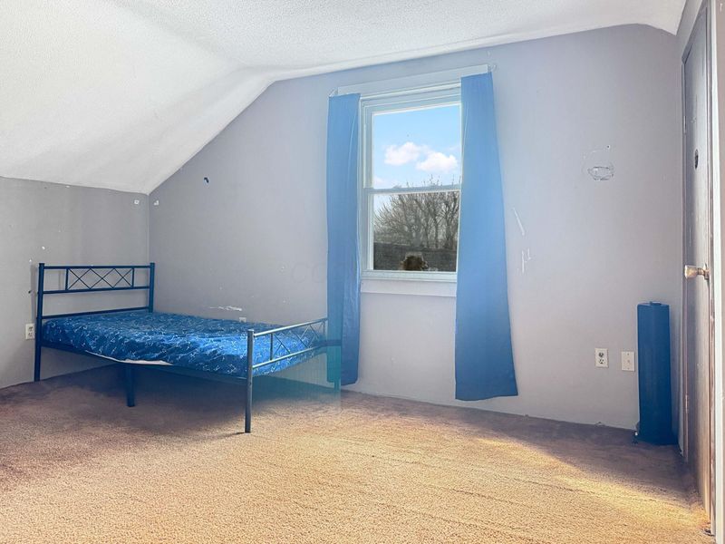 911 Miami Street , Urbana, OH 43078 Photo 24