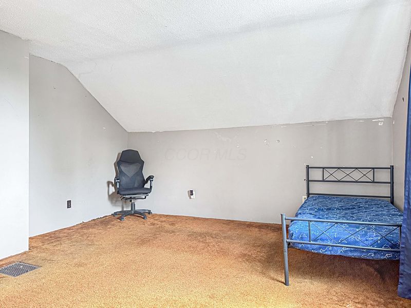 911 Miami Street , Urbana, OH 43078 Photo 25