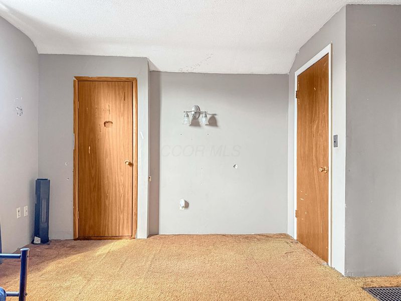 911 Miami Street , Urbana, OH 43078 Photo 26