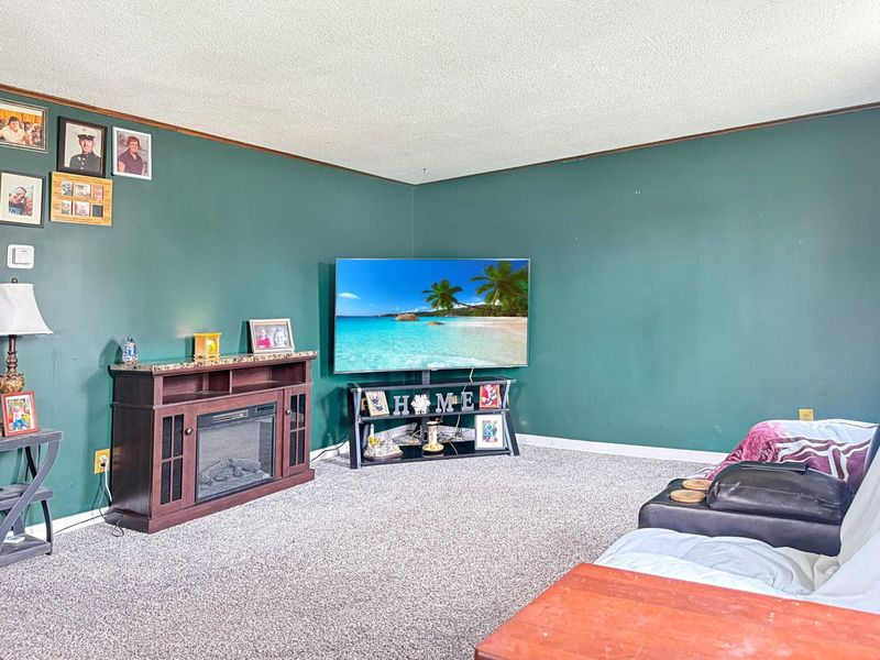 911 Miami Street , Urbana, OH 43078 Photo 5