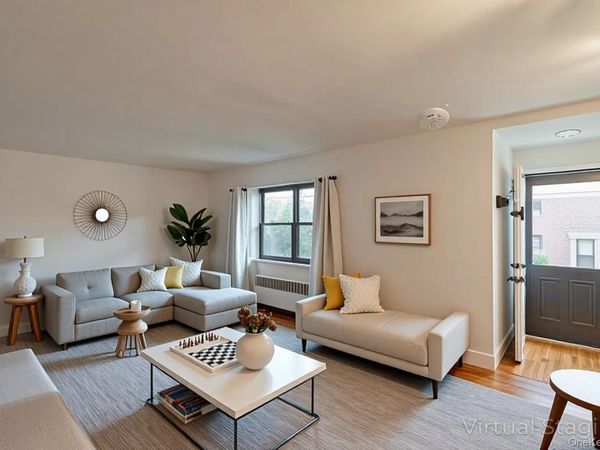 74-81 220th Street , Unit 094B1, Bayside, NY 11364