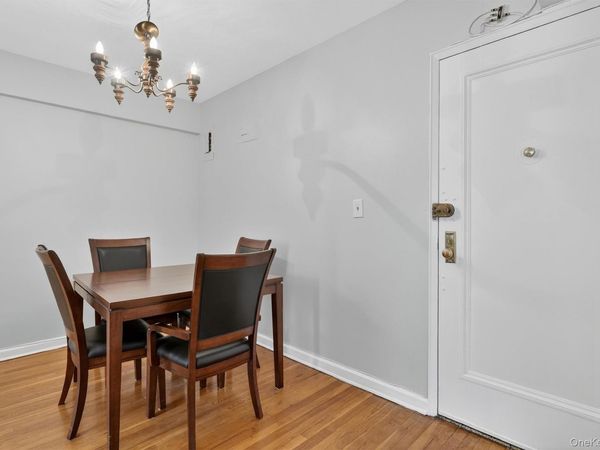 3535 Kings College Place , Unit 5H, Bronx, NY 10467