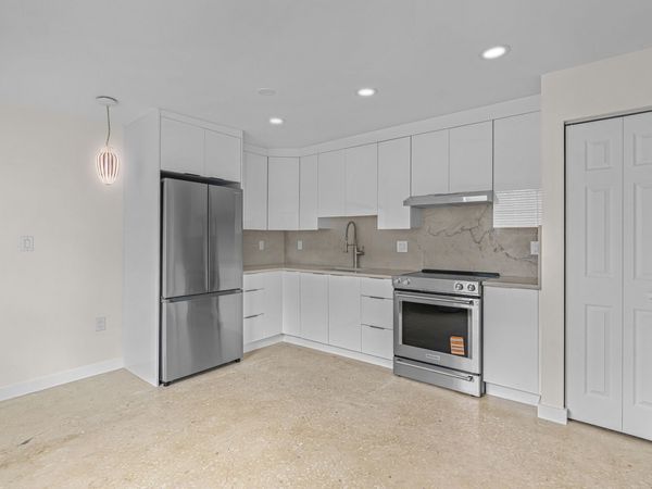 2865 SW 16th Street, Unit 1-5, Fort Lauderdale, FL 33312