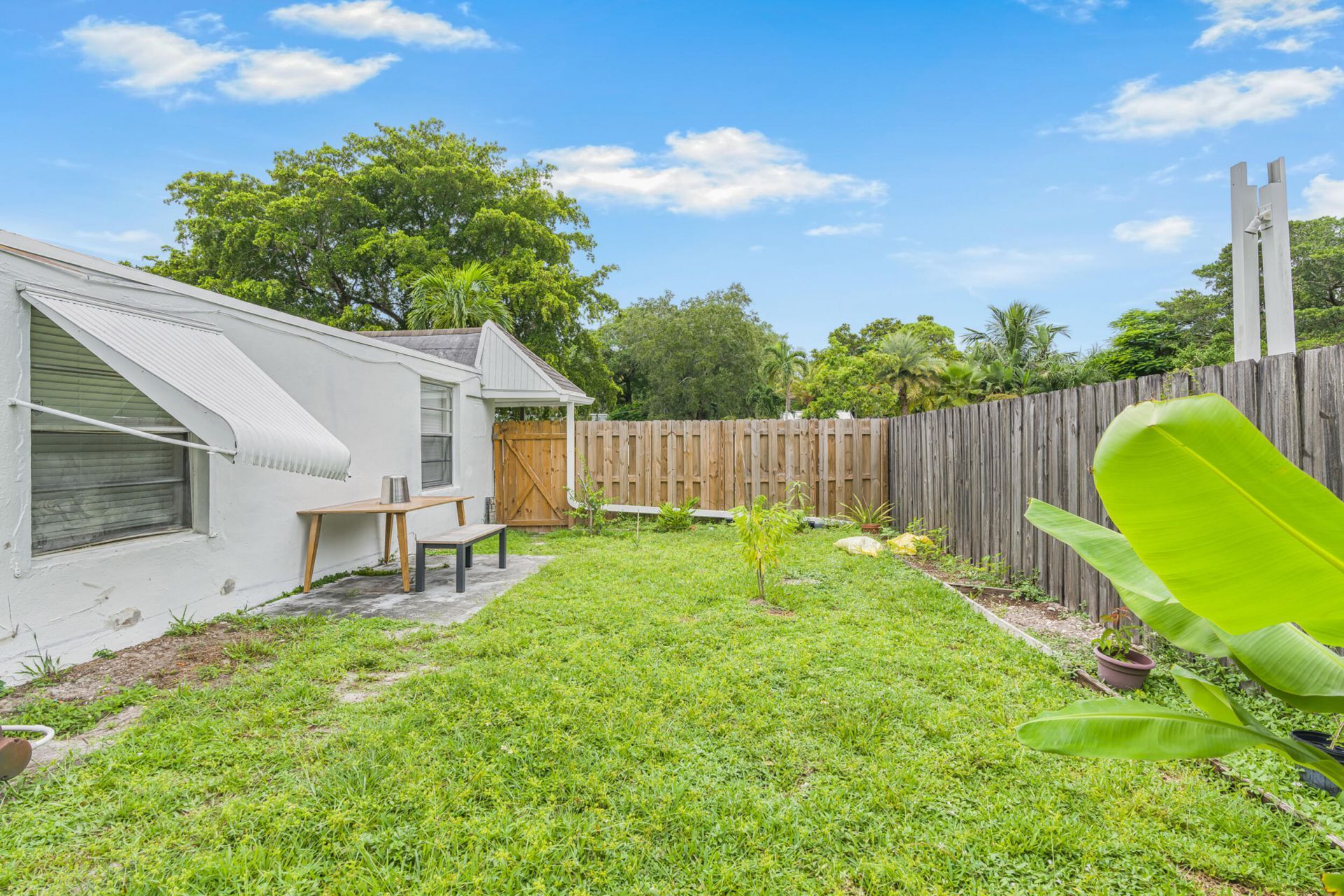 2865 SW 16th Street, Unit 1-5, Fort Lauderdale, FL 33312 Photo