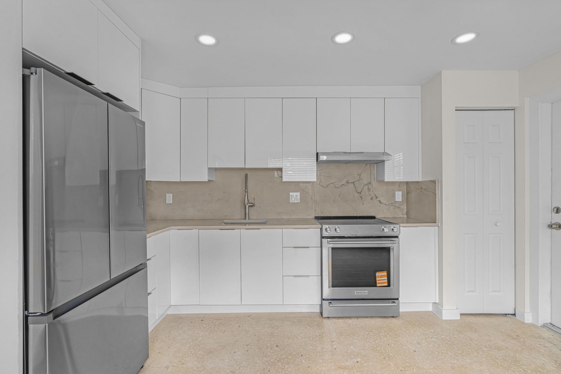 2865 SW 16th Street, Unit 1-5, Fort Lauderdale, FL 33312 Photo