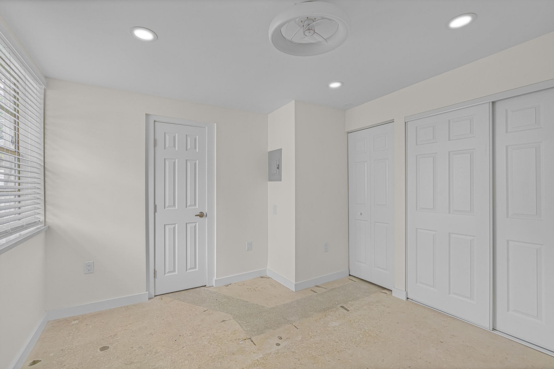 2865 SW 16th Street, Unit 1-5, Fort Lauderdale, FL 33312 Photo