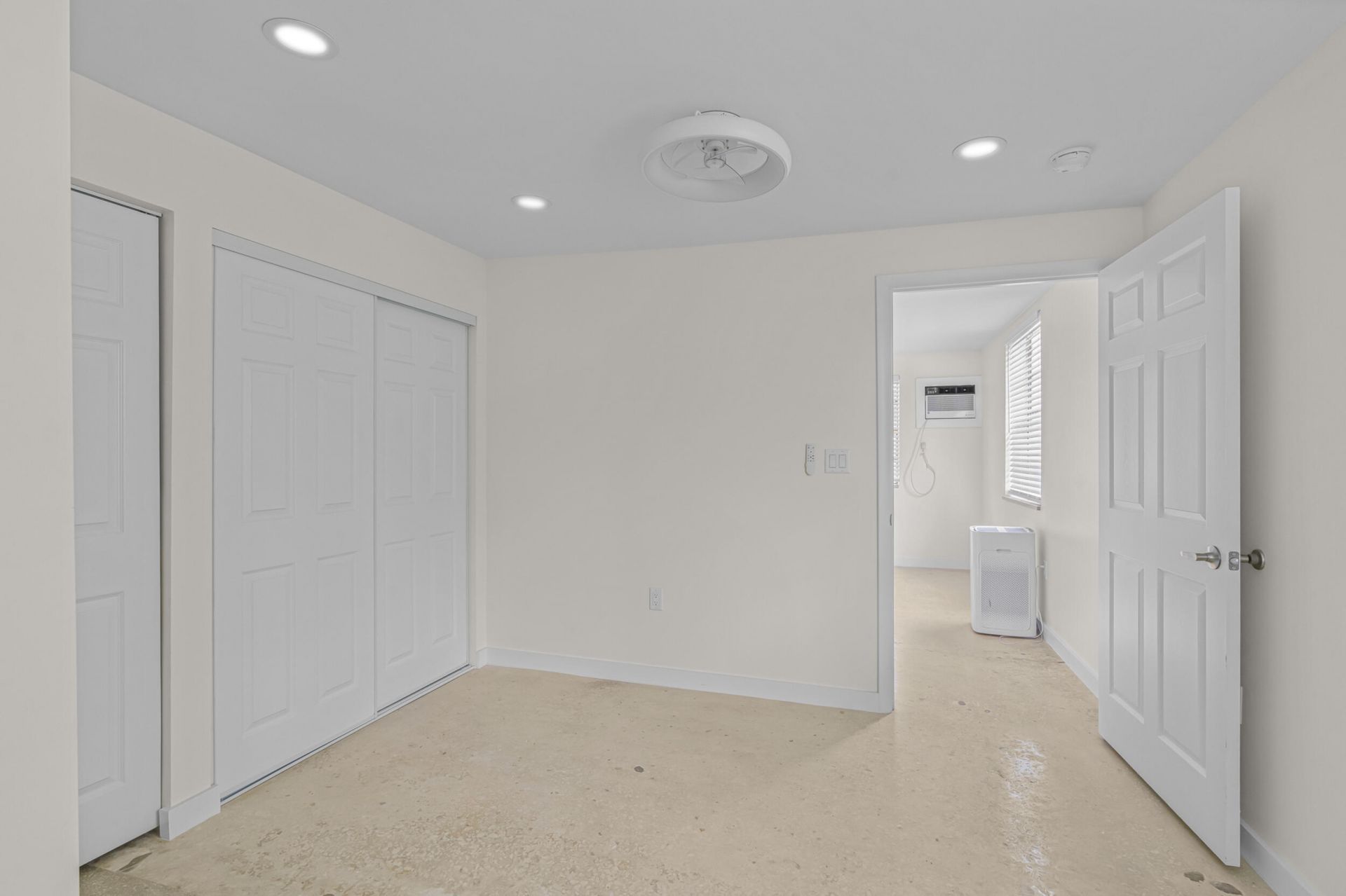 2865 SW 16th Street, Unit 1-5, Fort Lauderdale, FL 33312 Photo