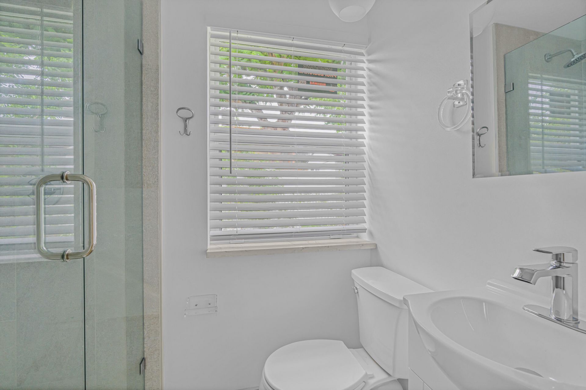 2865 SW 16th Street, Unit 1-5, Fort Lauderdale, FL 33312 Photo