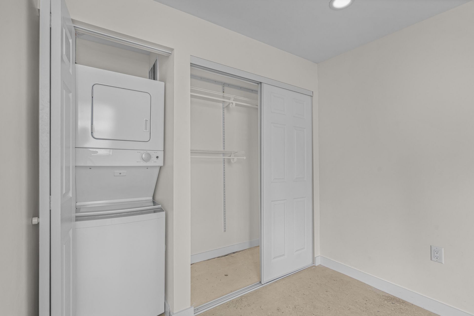 2865 SW 16th Street, Unit 1-5, Fort Lauderdale, FL 33312 Photo