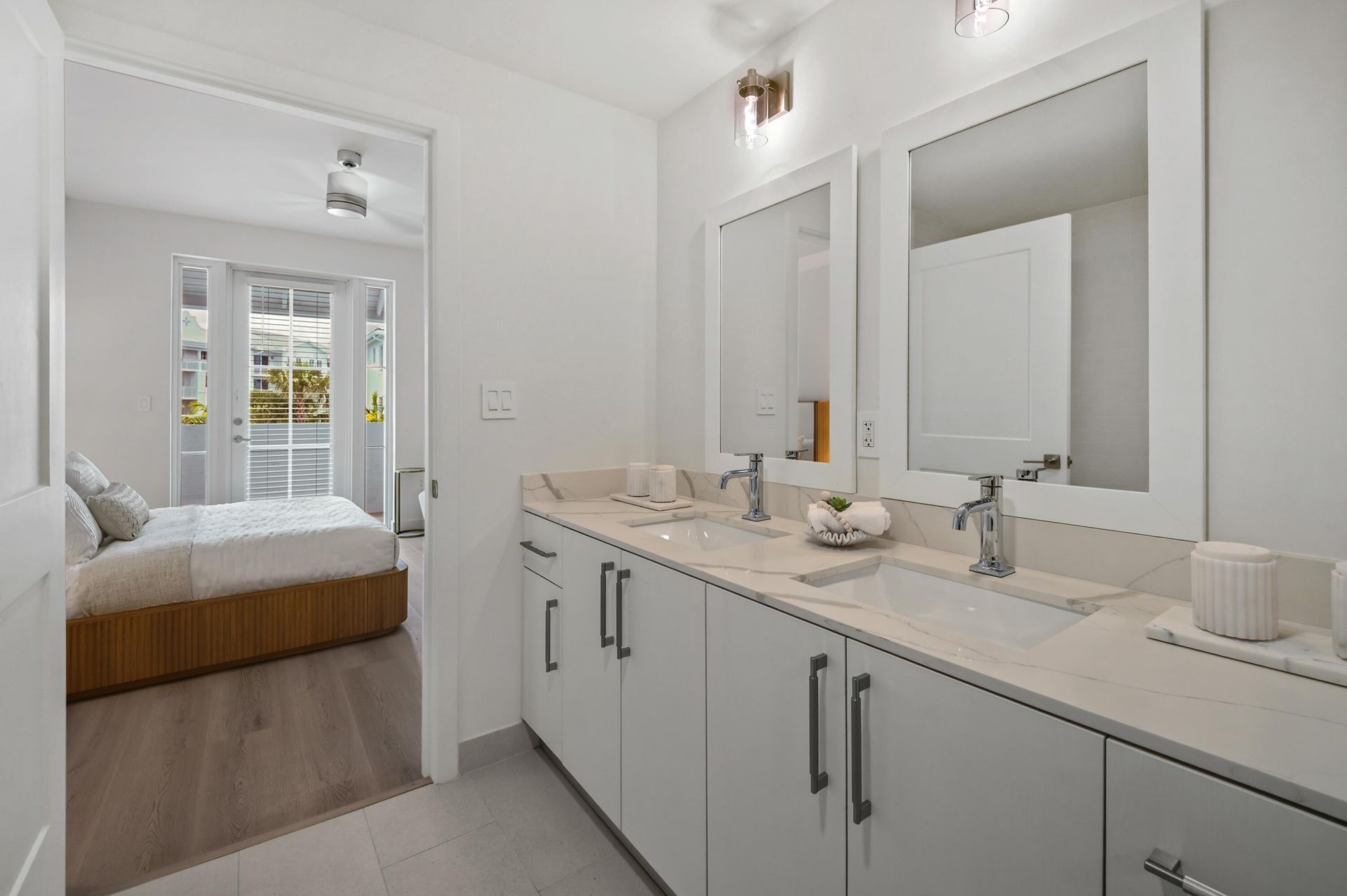 8053 W Oakland Park Boulevard, Unit 5-101, Sunrise, FL 33351 Photo
