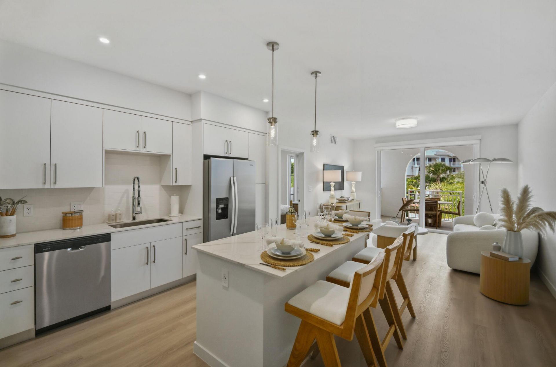 8053 W Oakland Park Boulevard, Unit 5-101, Sunrise, FL 33351 Photo