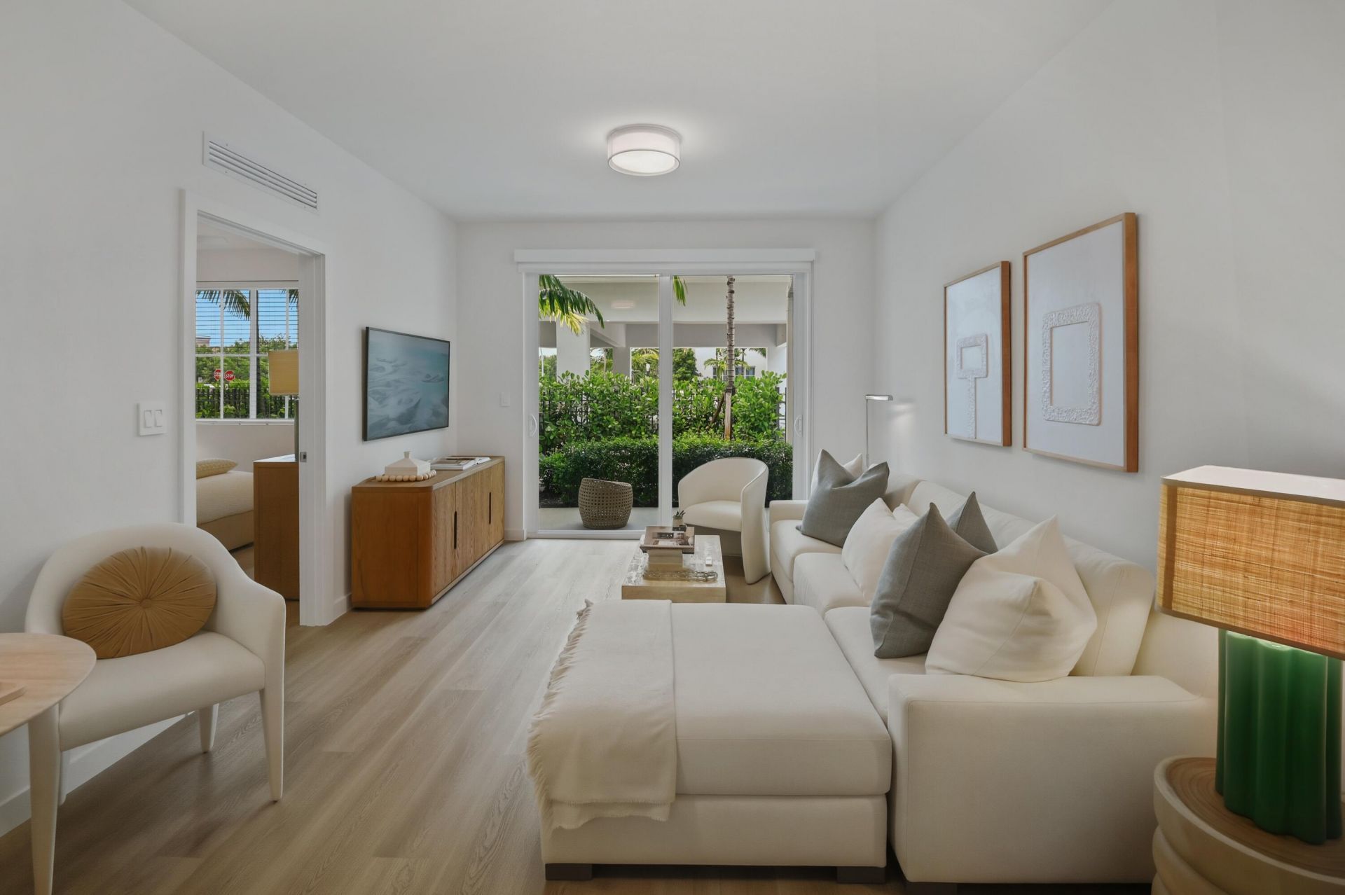 8053 W Oakland Park Boulevard, Unit 5-101, Sunrise, FL 33351 Photo
