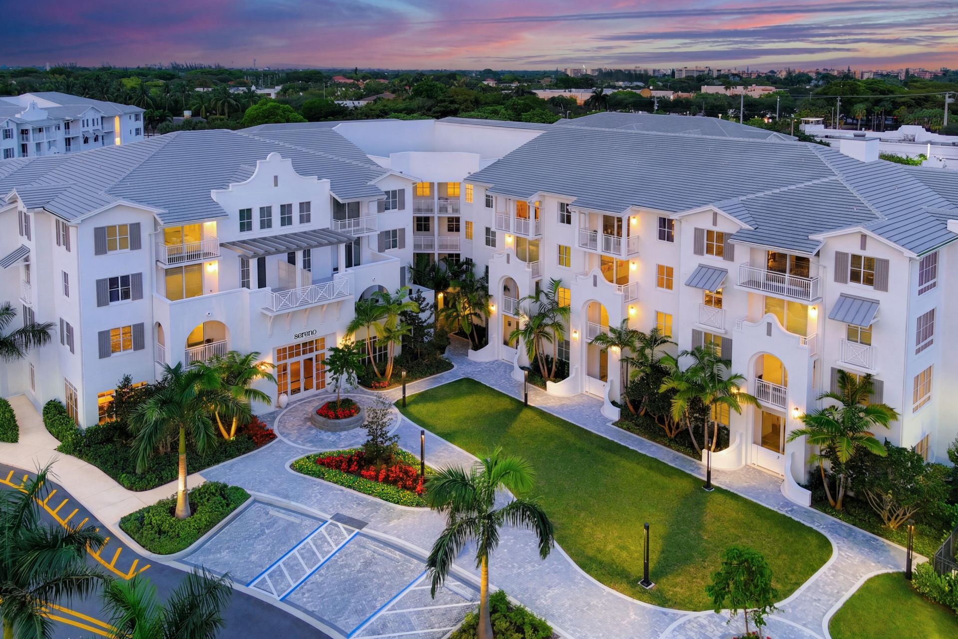 8053 W Oakland Park Boulevard, Unit 5-101, Sunrise, FL 33351 Photo