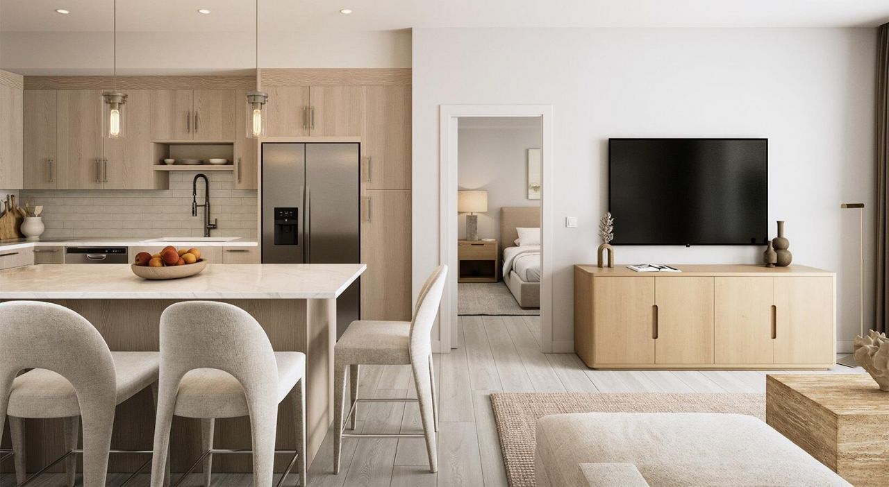 8053 W Oakland Park Boulevard, Unit 5-101, Sunrise, FL 33351 Photo