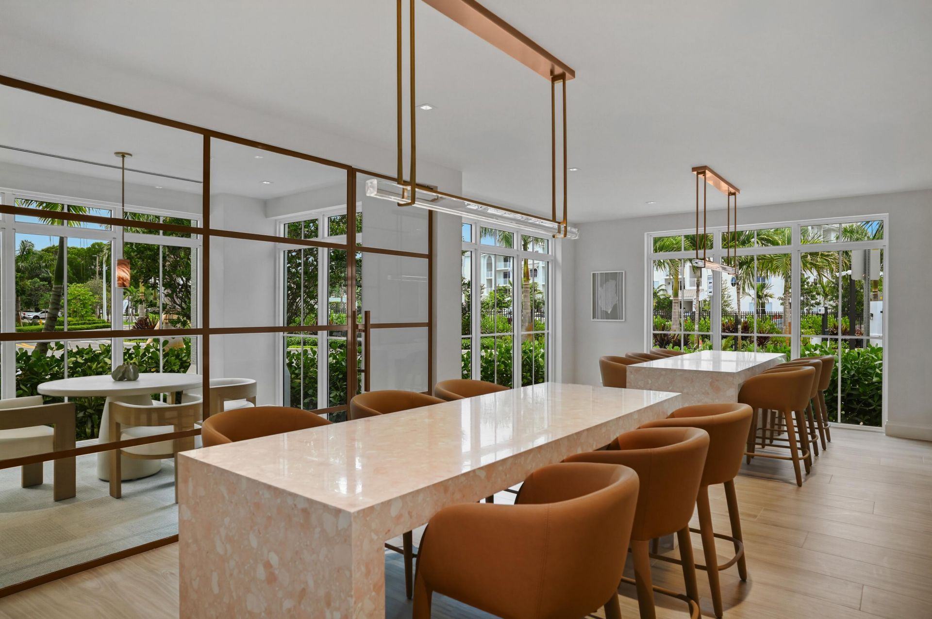 8053 W Oakland Park Boulevard, Unit 1-201, Sunrise, FL 33351 Photo