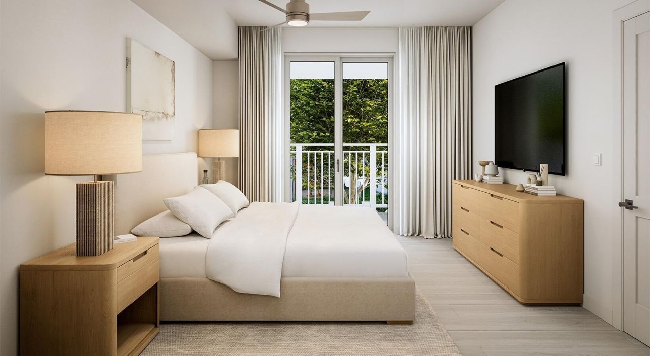 8053 W Oakland Park Boulevard, Unit 1-201, Sunrise, FL 33351 Photo