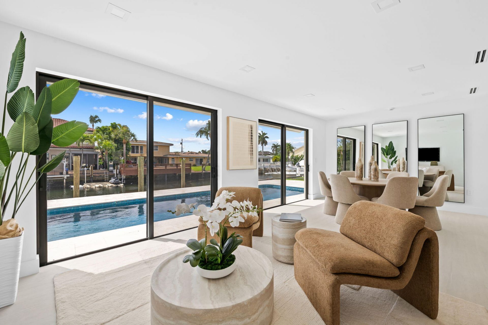 3821 NE 26th Avenue, Lighthouse Point, FL 33064 Photo