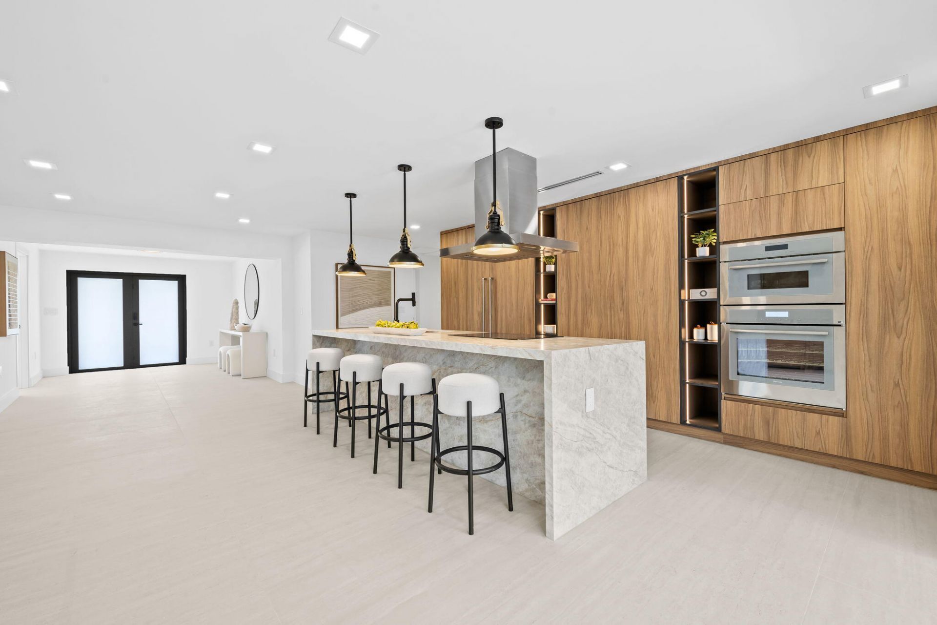 3821 NE 26th Avenue, Lighthouse Point, FL 33064 Photo