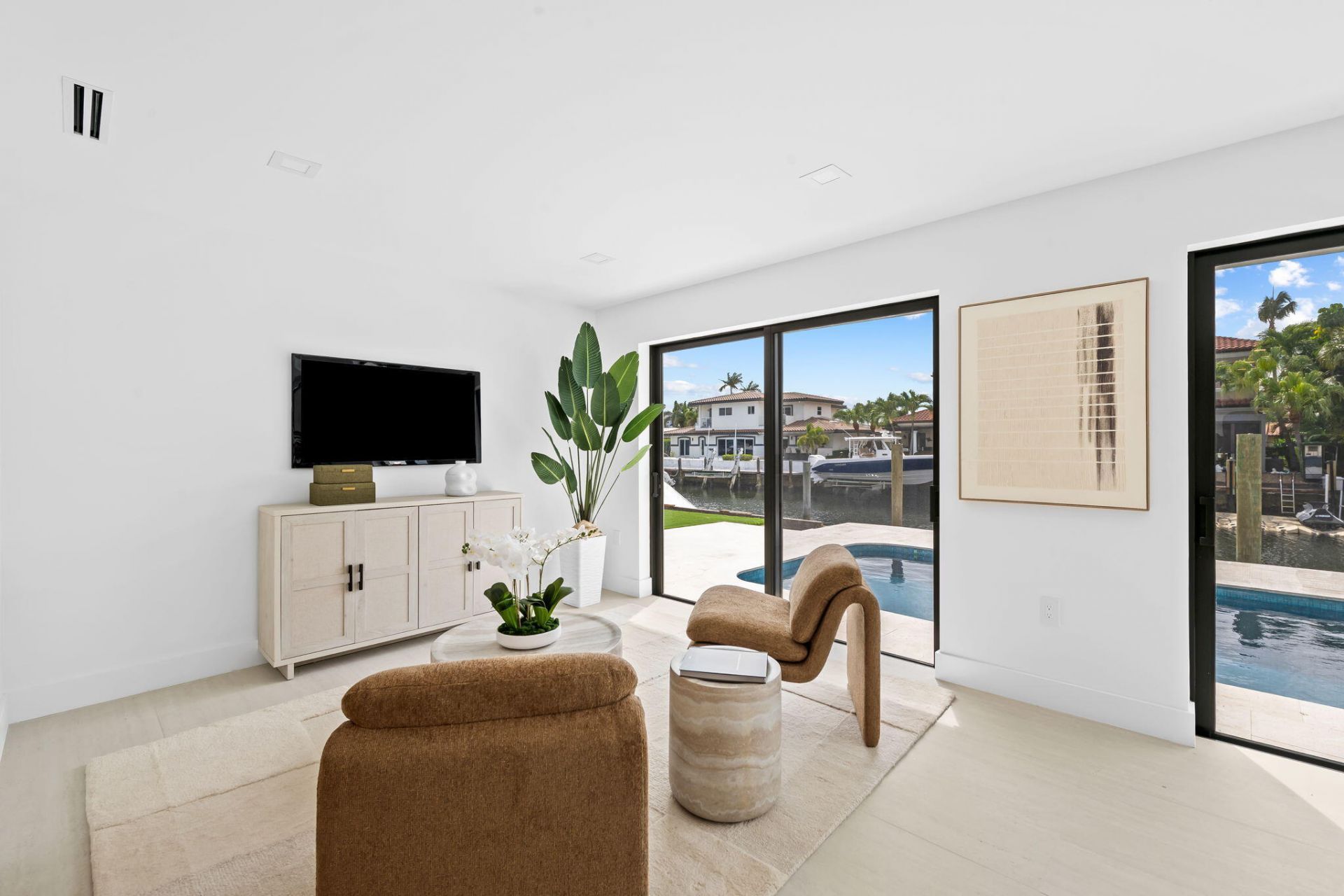 3821 NE 26th Avenue, Lighthouse Point, FL 33064 Photo