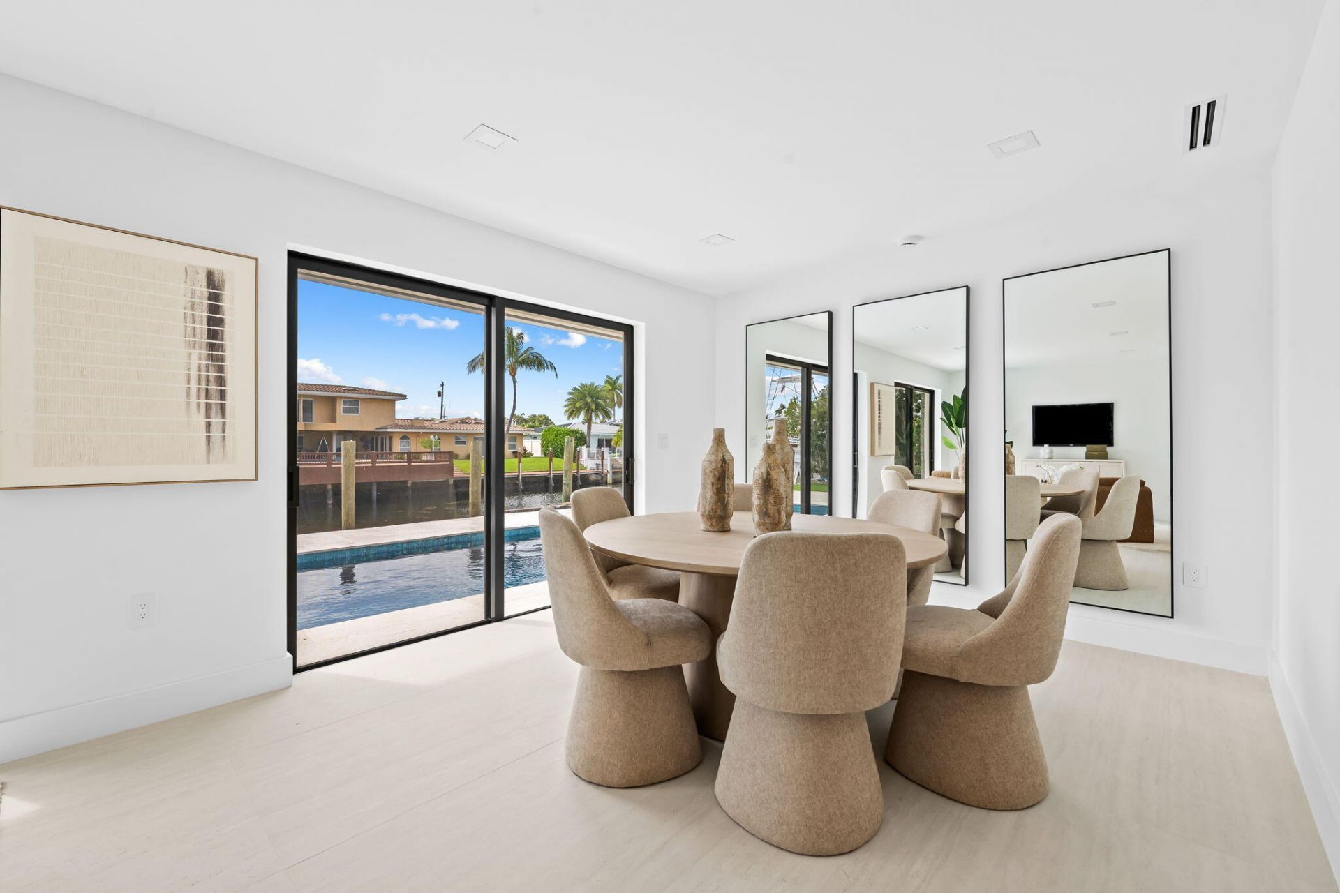 3821 NE 26th Avenue, Lighthouse Point, FL 33064 Photo