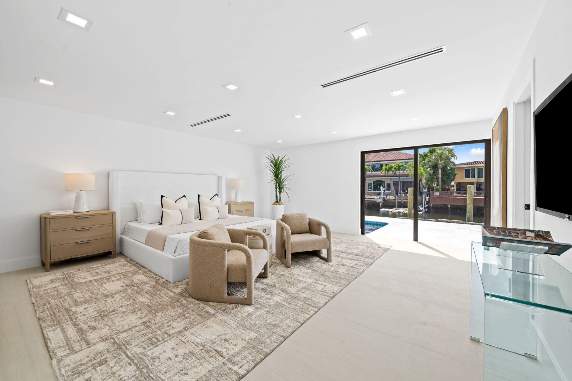 3821 NE 26th Avenue, Lighthouse Point, FL 33064 Photo