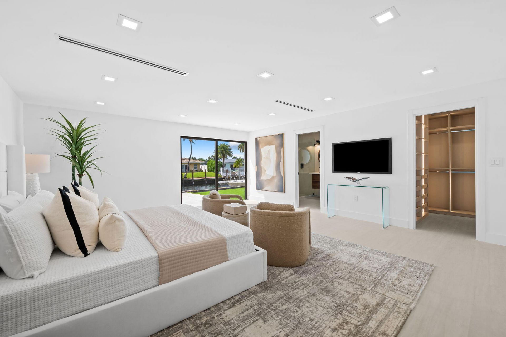 3821 NE 26th Avenue, Lighthouse Point, FL 33064 Photo