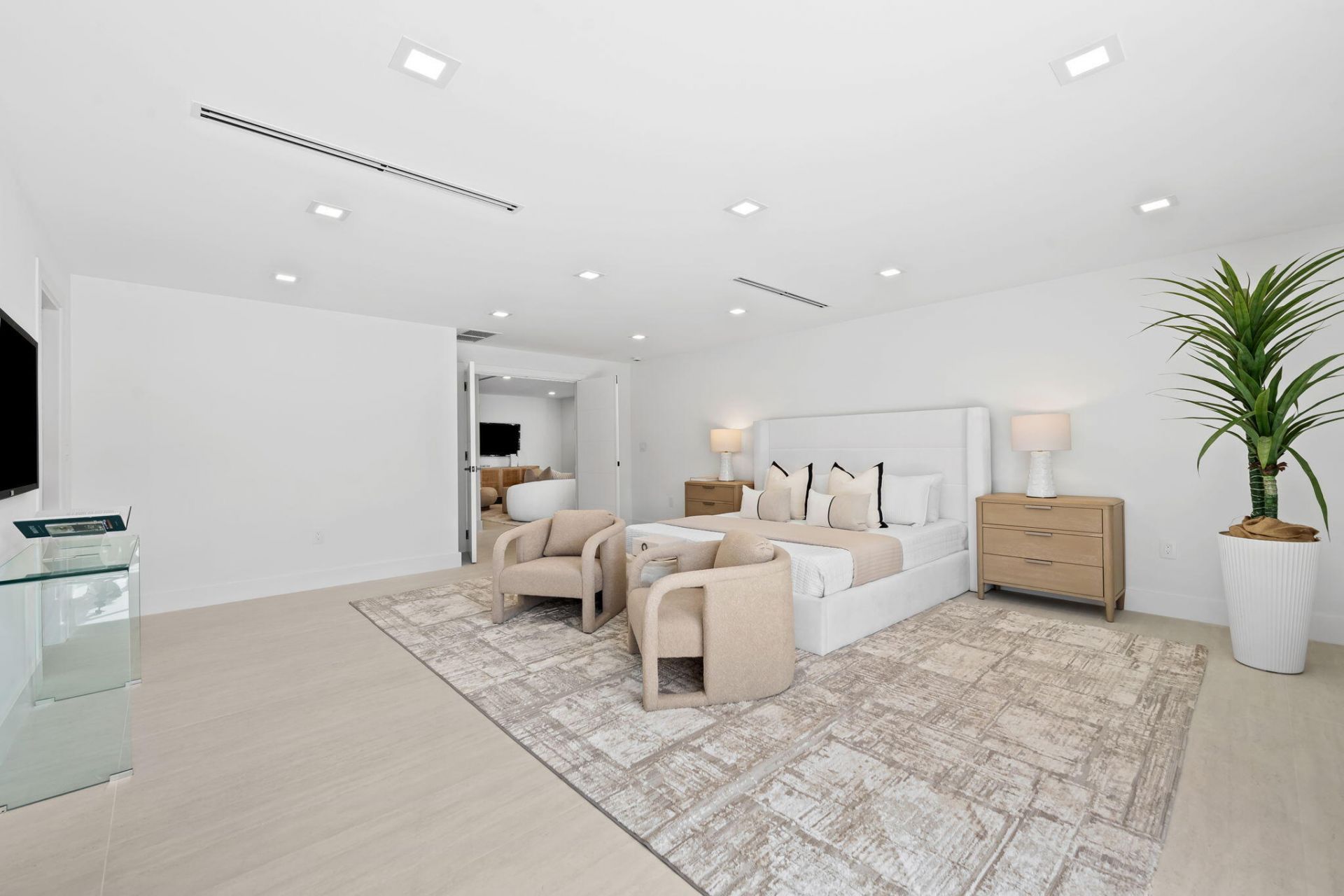 3821 NE 26th Avenue, Lighthouse Point, FL 33064 Photo