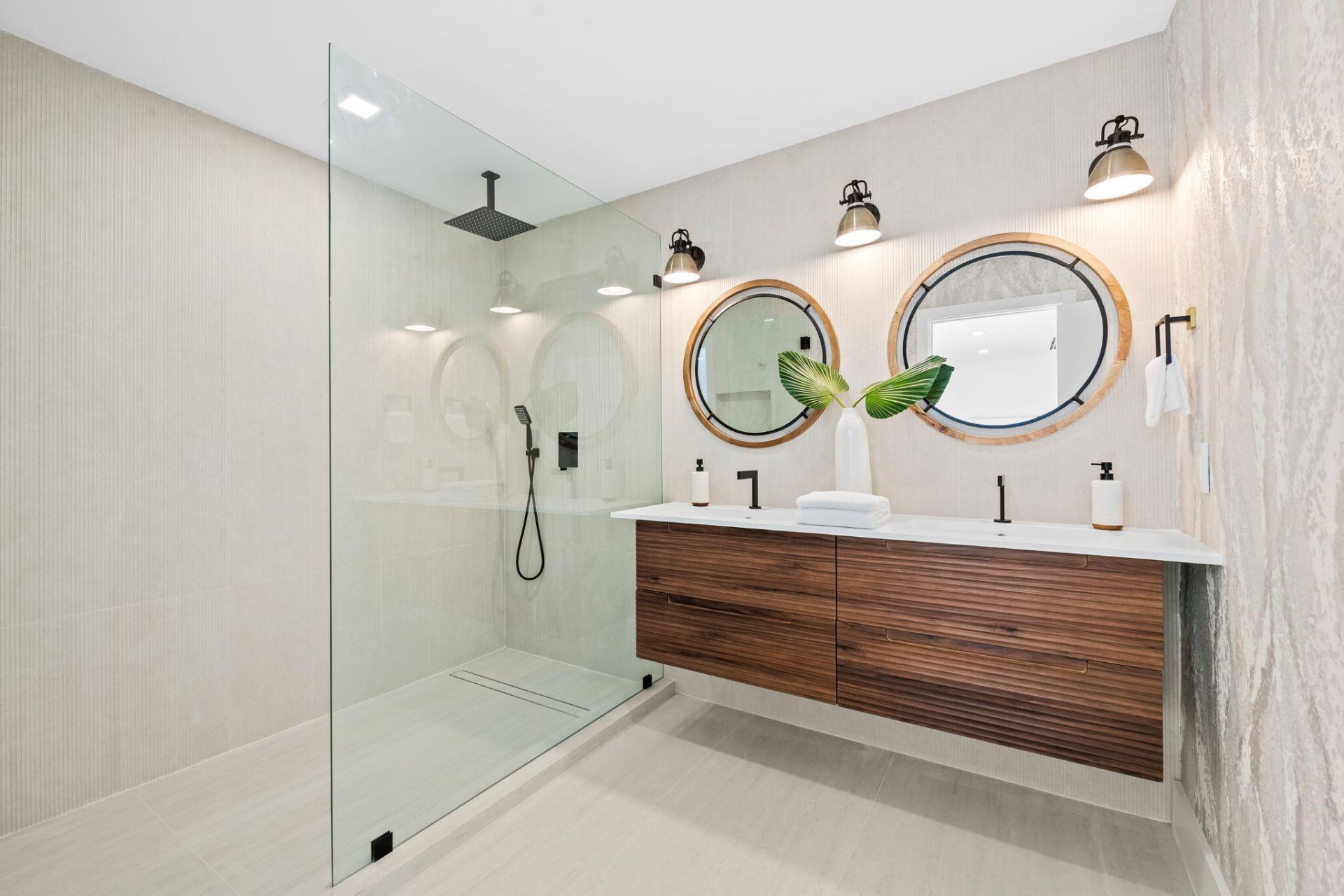 3821 NE 26th Avenue, Lighthouse Point, FL 33064 Photo