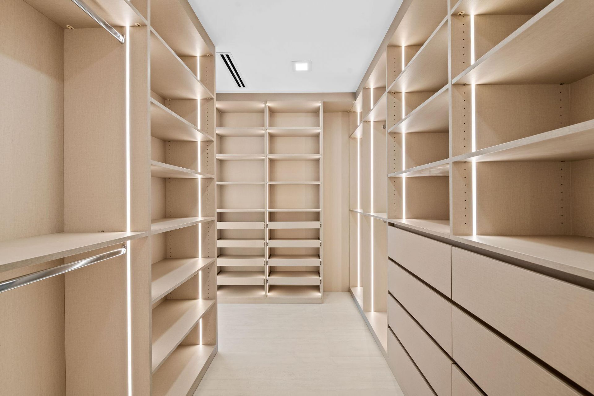 3821 NE 26th Avenue, Lighthouse Point, FL 33064 Photo