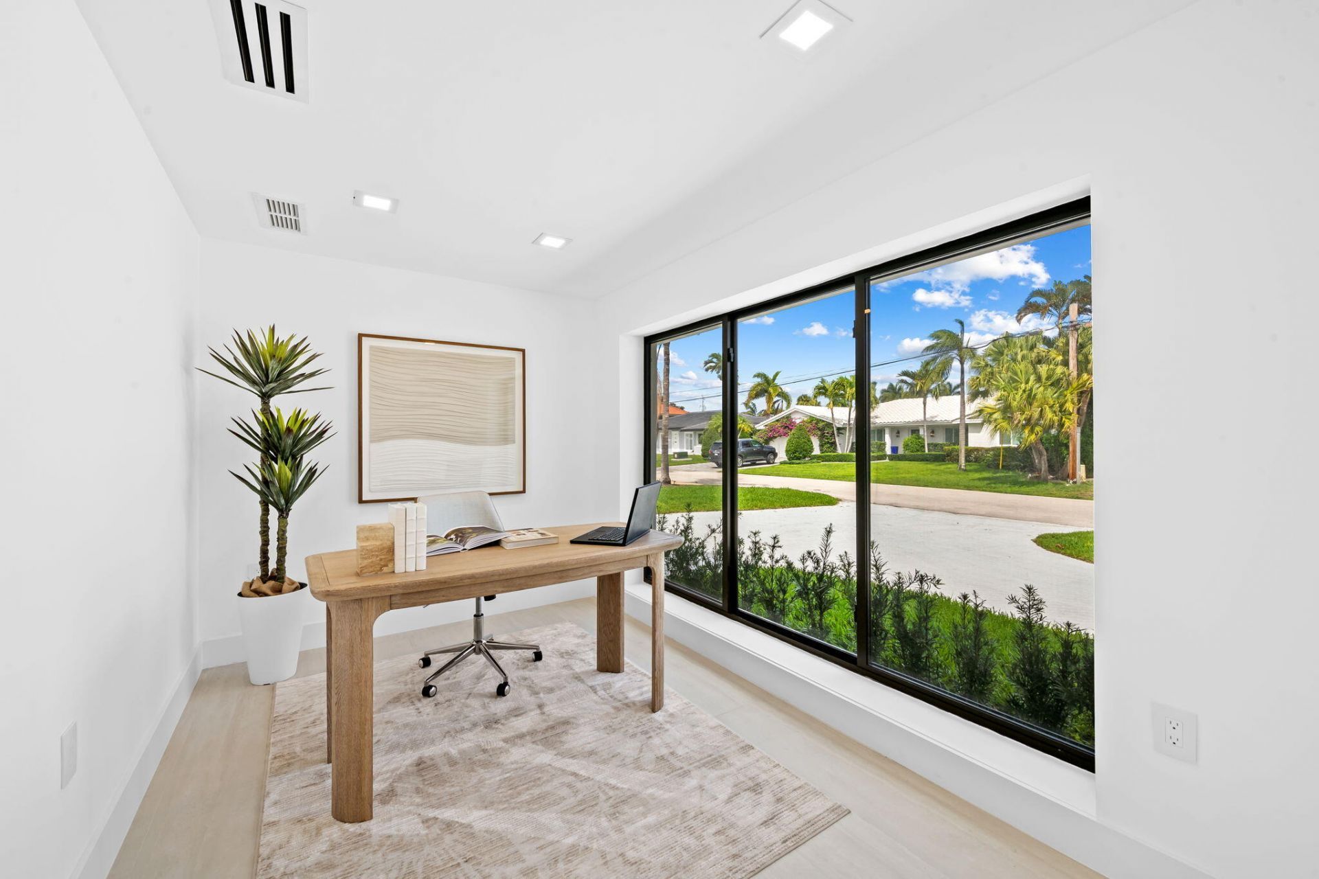 3821 NE 26th Avenue, Lighthouse Point, FL 33064 Photo