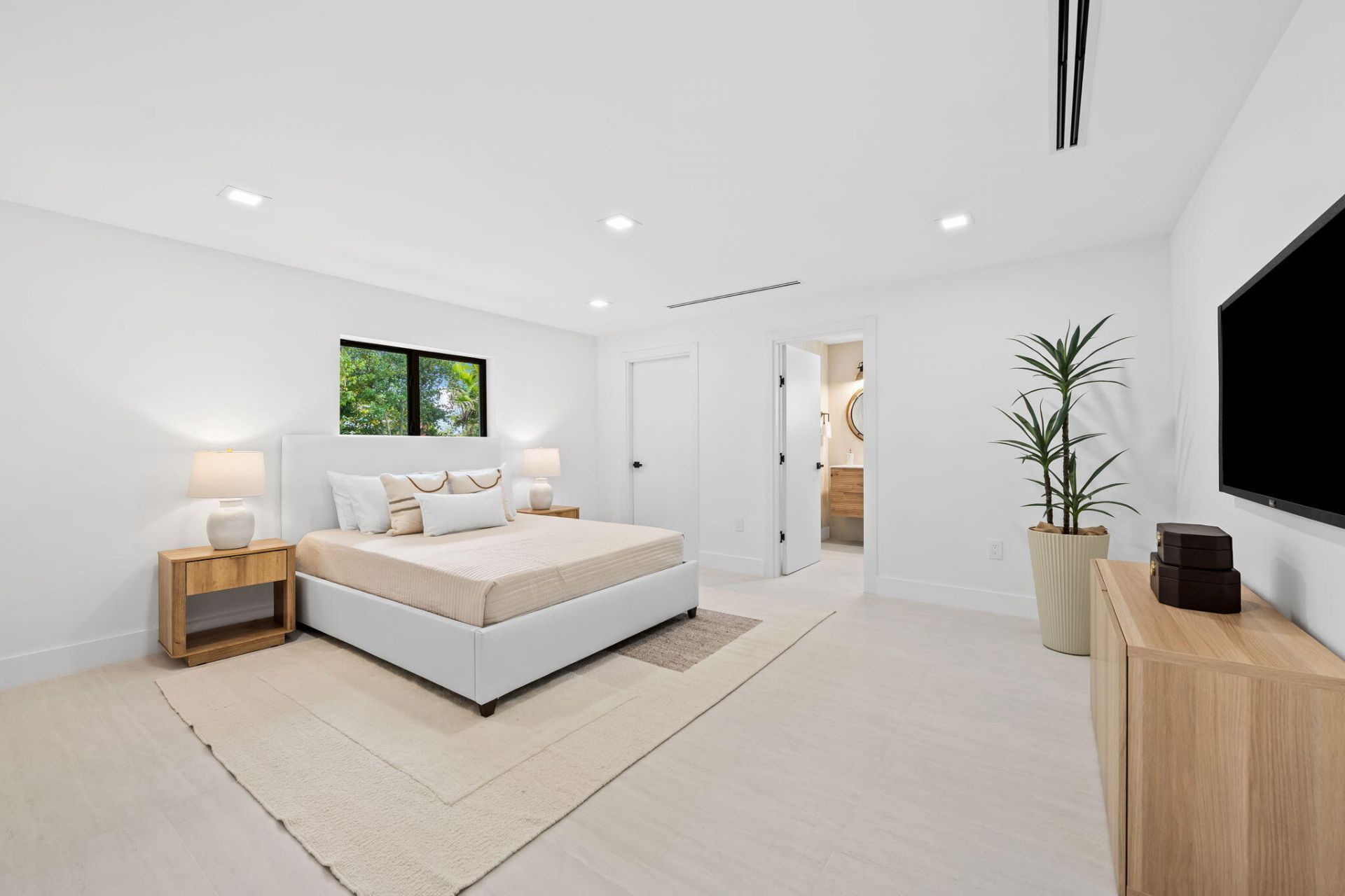 3821 NE 26th Avenue, Lighthouse Point, FL 33064 Photo