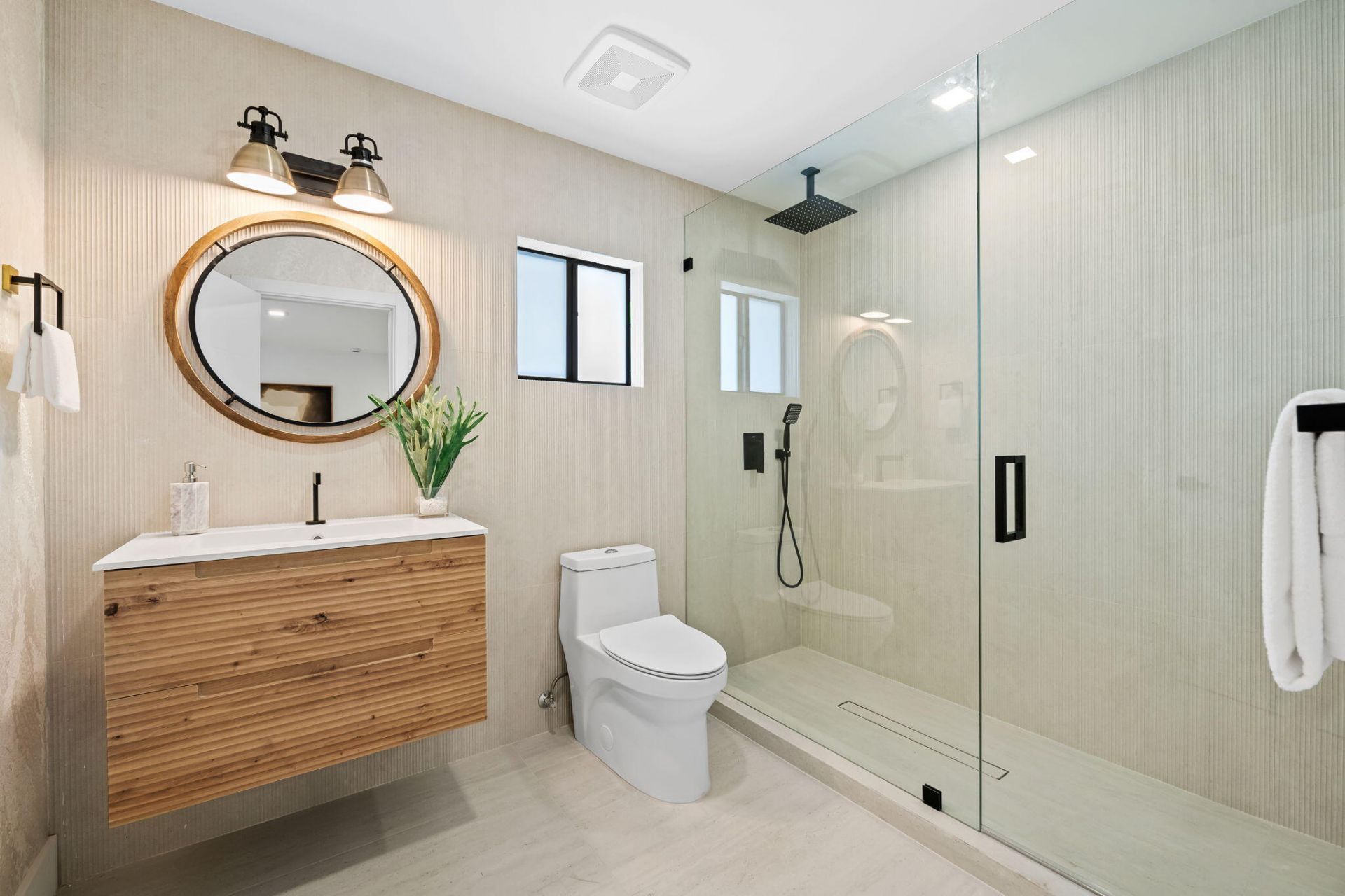 3821 NE 26th Avenue, Lighthouse Point, FL 33064 Photo