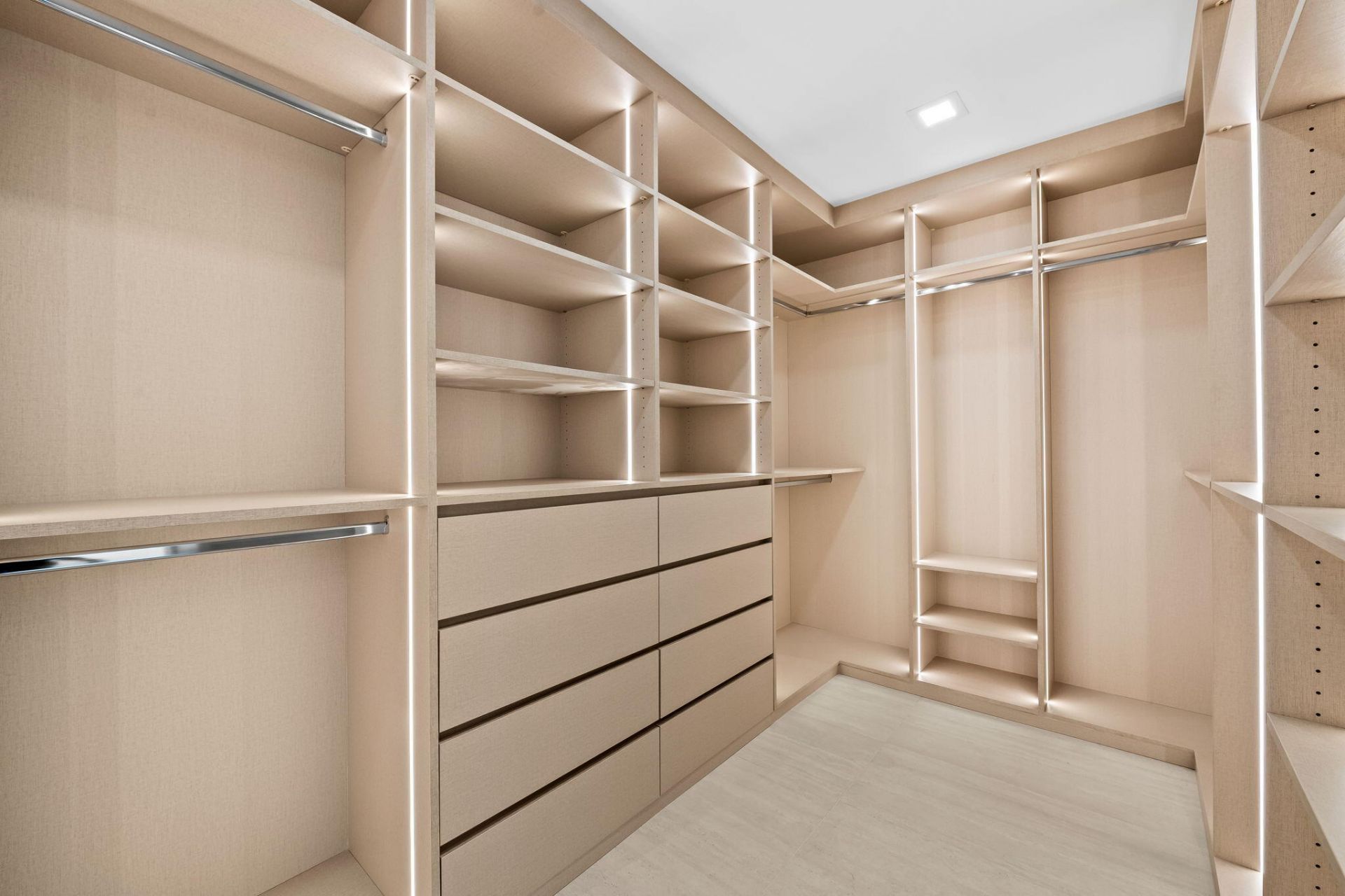 3821 NE 26th Avenue, Lighthouse Point, FL 33064 Photo