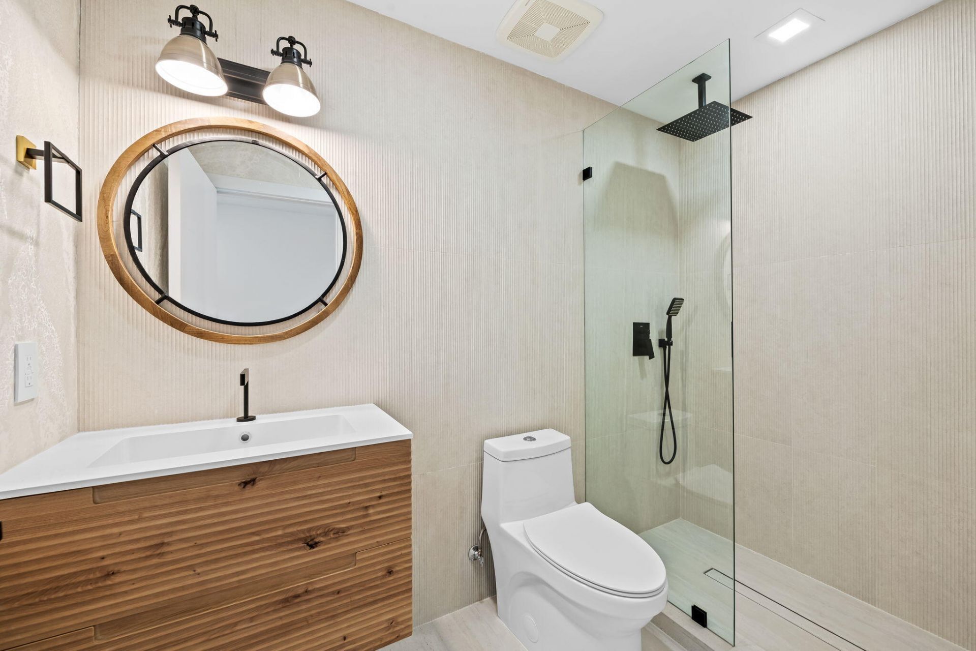 3821 NE 26th Avenue, Lighthouse Point, FL 33064 Photo